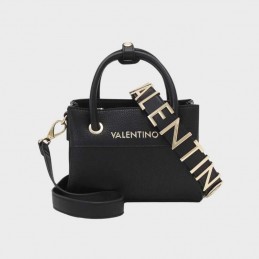 Valentino - Petit sac à...