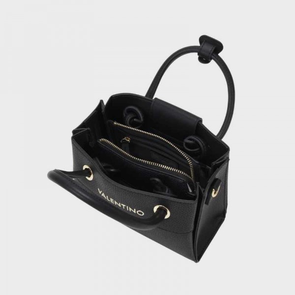 Valentino - Petit sac à main Alexia