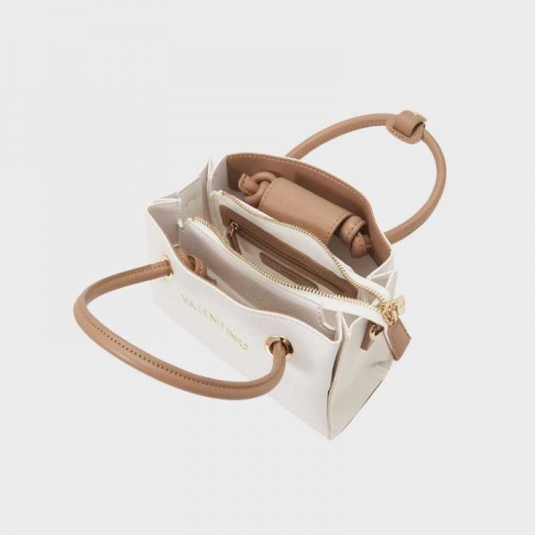 Valentino - Petit sac à main Alexia Valentino - Petit sac à main Alexia