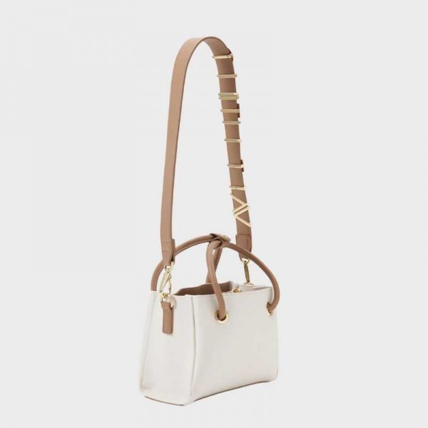 Valentino - Petit sac à main Alexia Valentino - Petit sac à main Alexia