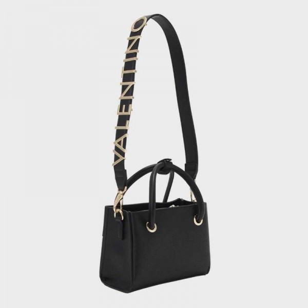 Valentino - Petit sac à main Alexia