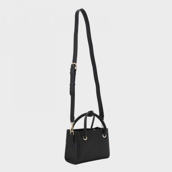 Valentino - Petit sac à main Alexia