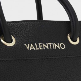 Valentino - Petit sac à... 2