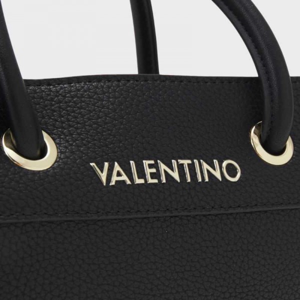 Valentino - Petit sac à main Alexia
