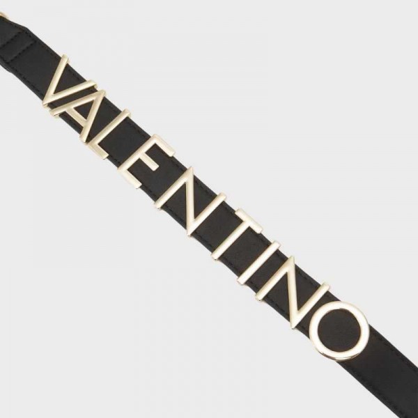 Valentino - Petit sac à main Alexia