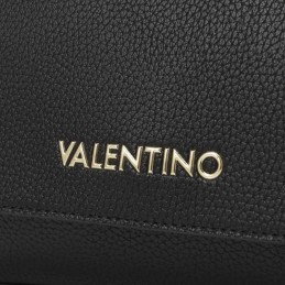Valentino - Sac bandoulière... 2