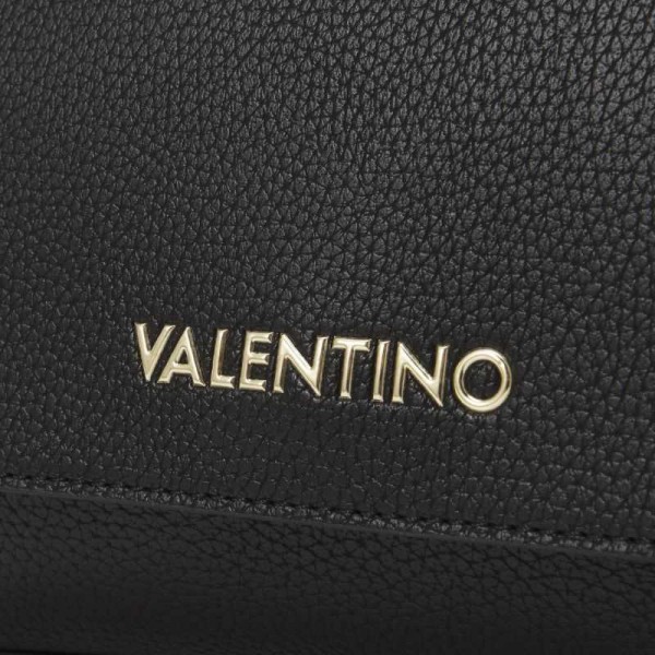 Valentino - Sac bandoulière logoté... Valentino - Sac bandoulière logoté...