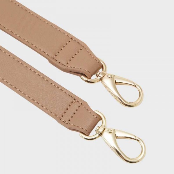 Valentino - Sac bandoulière logoté...