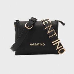 Valentino - Sac bandoulière...