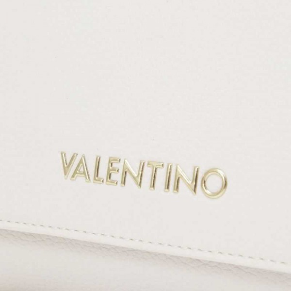 Valentino - Sac bandoulière logoté...