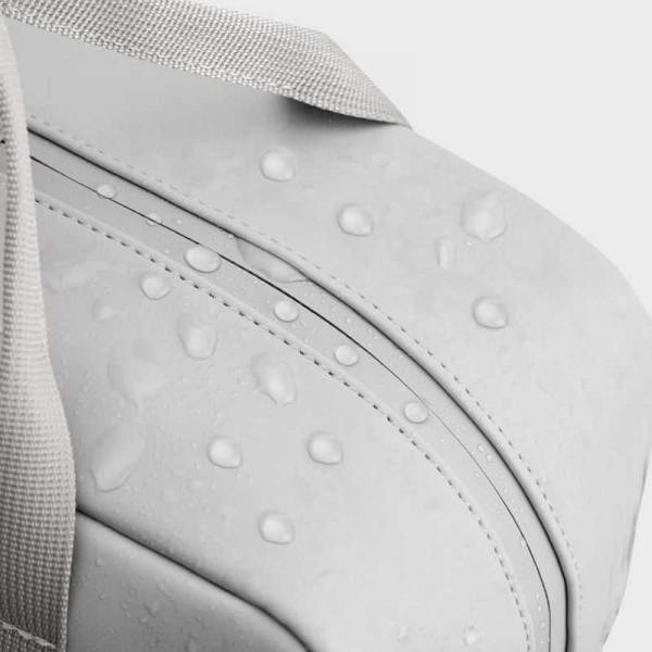 Kapten & Son - Sac à dos pour...