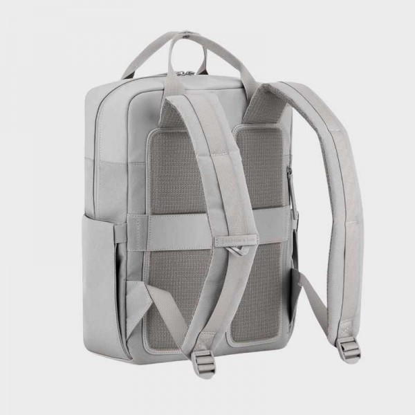 Kapten & Son - Sac à dos pour...