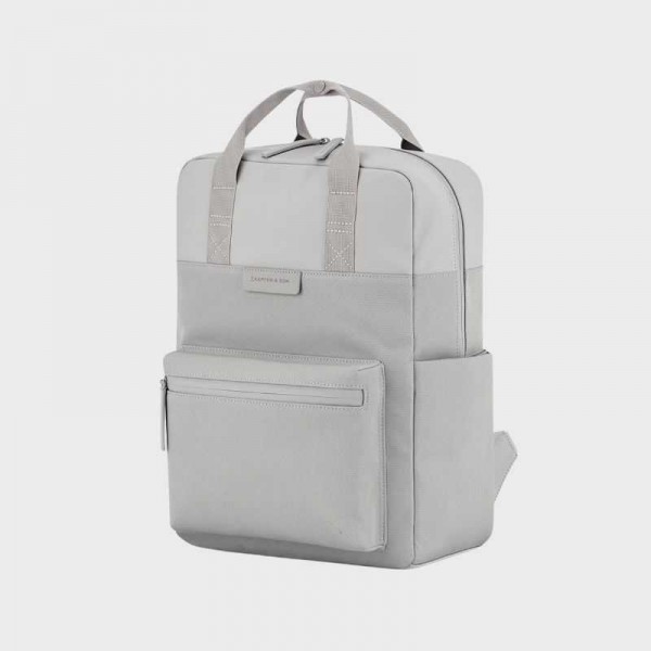 Kapten & Son - Sac à dos pour...