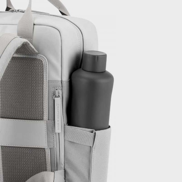 Kapten & Son - Sac à dos pour...