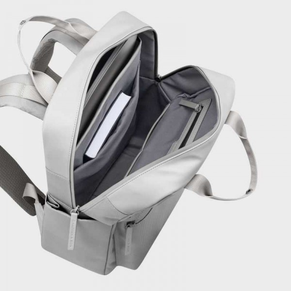 Kapten & Son - Sac à dos pour...