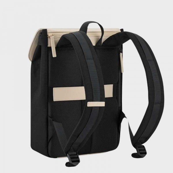 Kapten & Son - Sac à dos avec rabat... Kapten & Son - Sac à dos avec rabat...