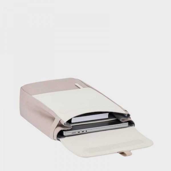 Kapten & Son - Sac à dos avec rabat...