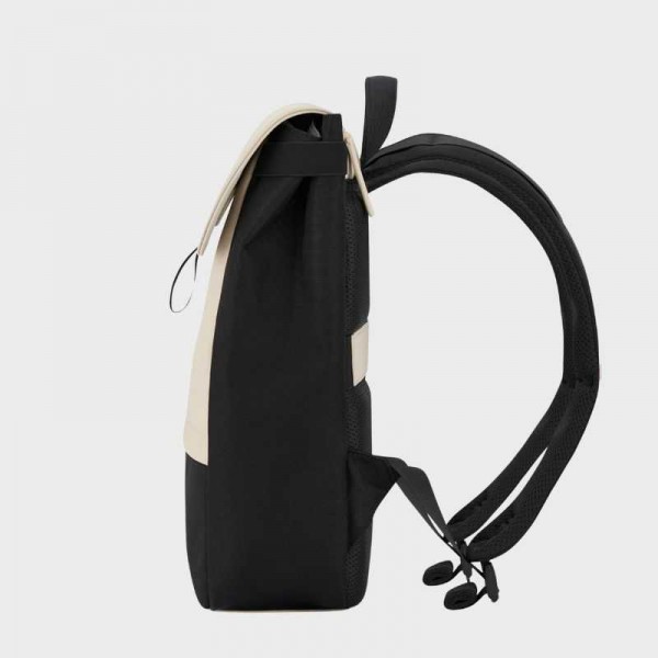 Kapten & Son - Sac à dos avec rabat... Kapten & Son - Sac à dos avec rabat...