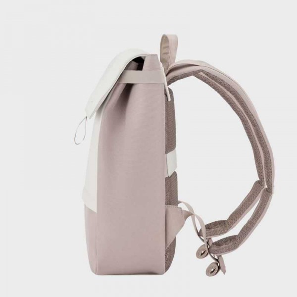 Kapten & Son - Sac à dos avec rabat...