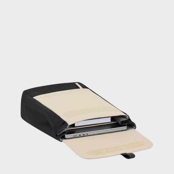 Kapten & Son - Sac à dos avec rabat... Kapten & Son - Sac à dos avec rabat...