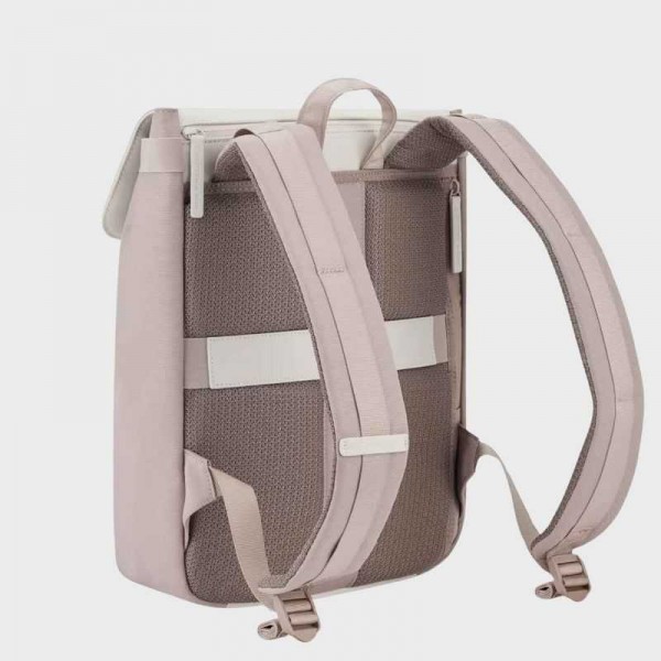 Kapten & Son - Sac à dos avec rabat...