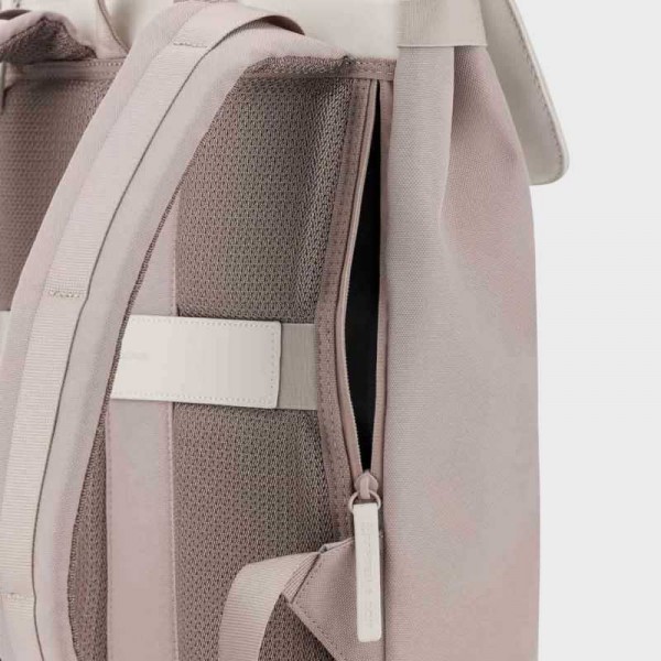 Kapten & Son - Sac à dos avec rabat...