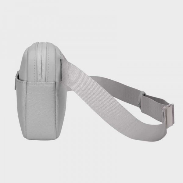 Kapten & Son - Sac banane en toile Habo