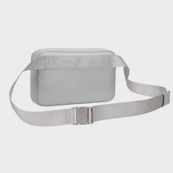 Kapten & Son - Sac banane en toile Habo