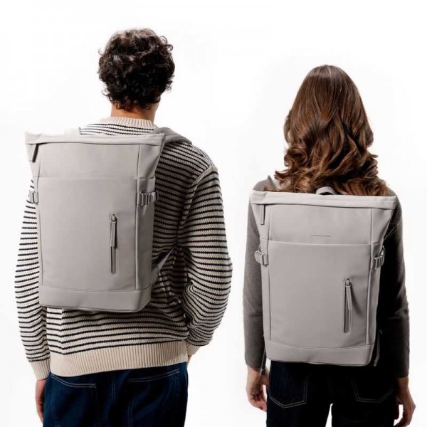 Kapten & Son - Sac à dos...