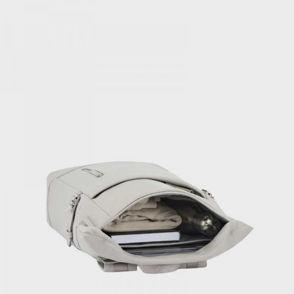 Kapten & Son - Sac à dos...