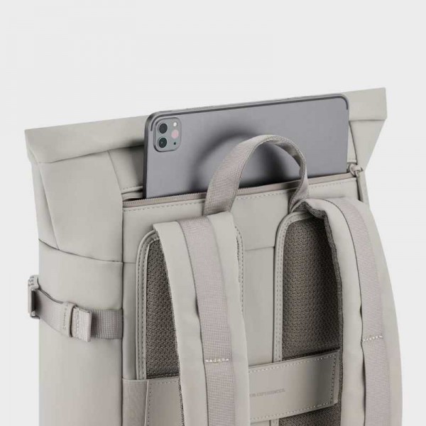 Kapten & Son - Sac à dos...