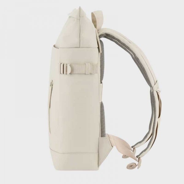 Kapten & Son - Sac à dos...