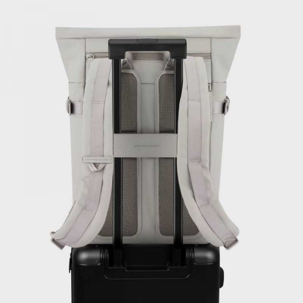 Kapten & Son - Sac à dos...