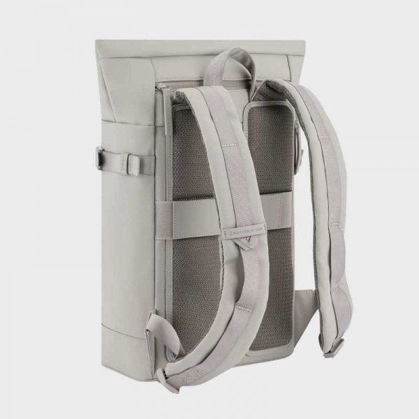 Kapten & Son - Sac à dos...