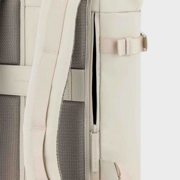 Kapten & Son - Sac à dos...