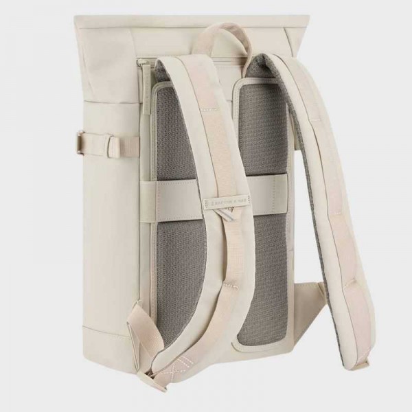 Kapten & Son - Sac à dos...