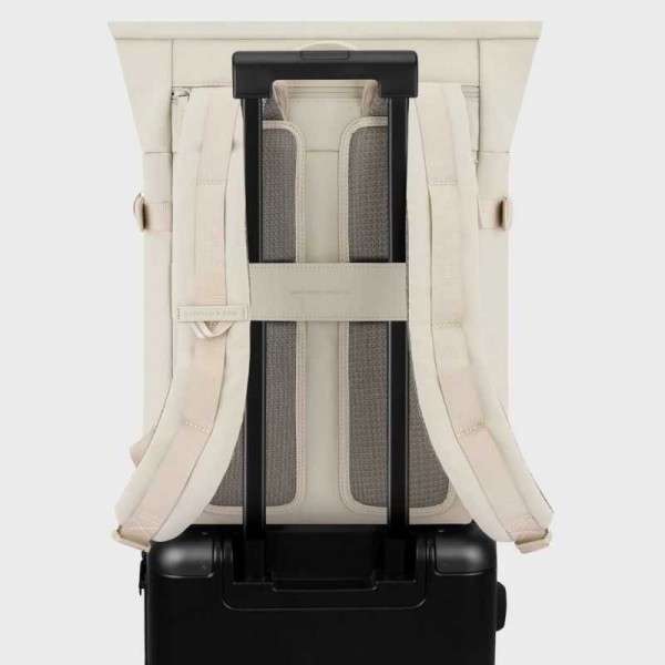 Kapten & Son - Sac à dos...