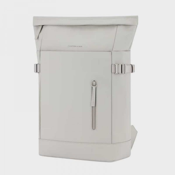 Kapten & Son - Sac à dos...