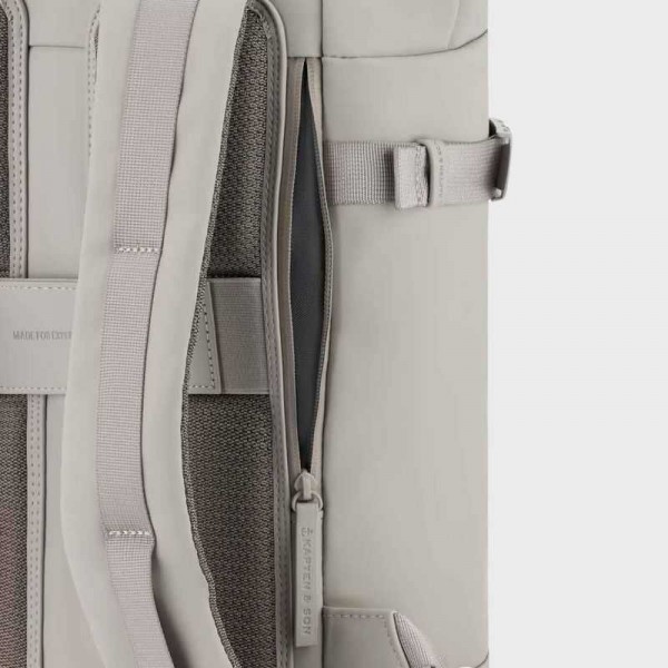 Kapten & Son - Sac à dos...