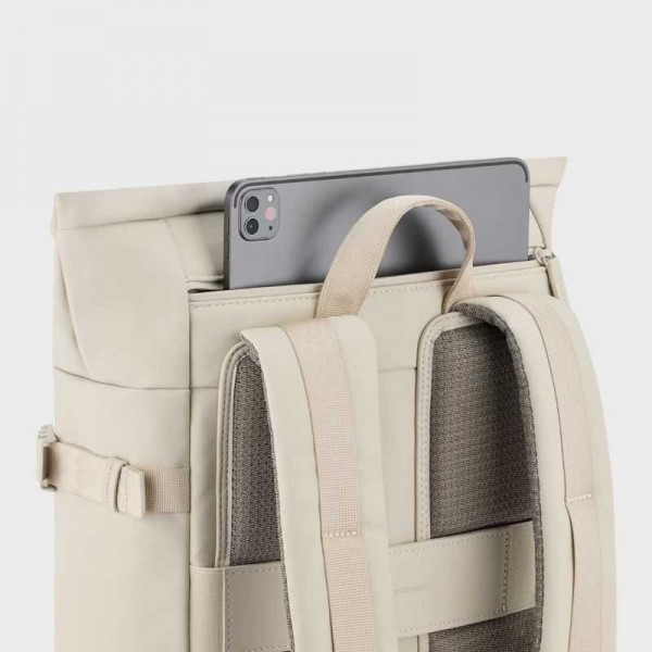 Kapten & Son - Sac à dos...