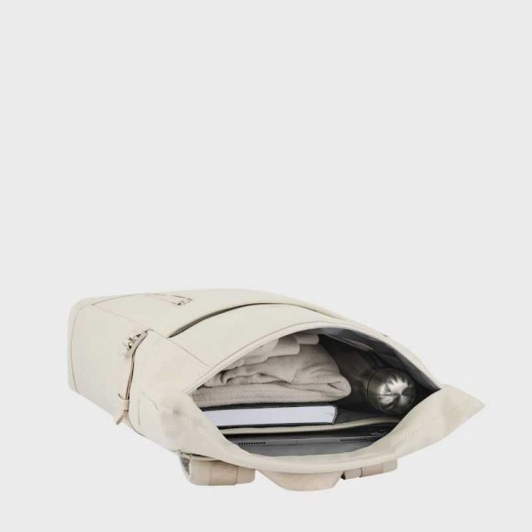 Kapten & Son - Sac à dos...