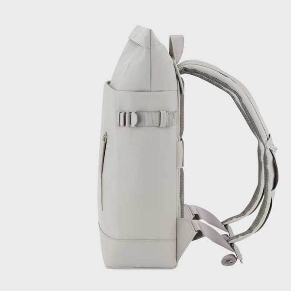 Kapten & Son - Sac à dos...