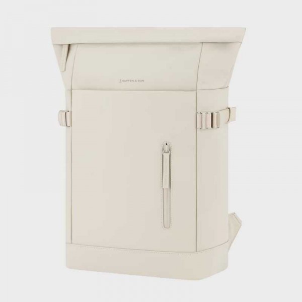 Kapten & Son - Sac à dos...