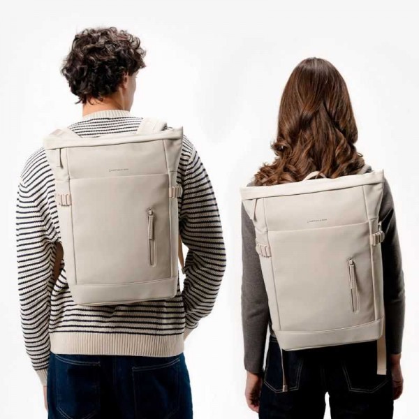 Kapten & Son - Sac à dos...