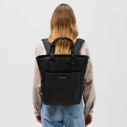 Kapten & Son - Sac à dos...