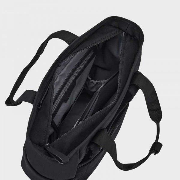 Kapten & Son - Sac à dos Lindby