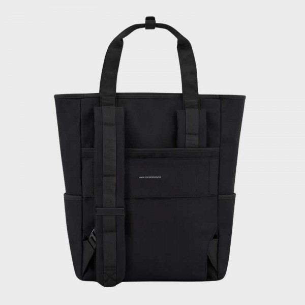 Kapten & Son - Sac à dos Lindby