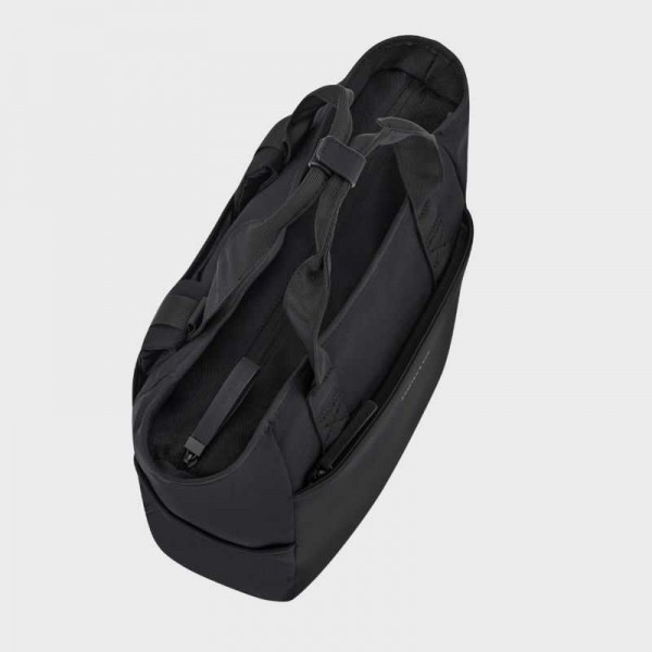 Kapten & Son - Sac à dos Lindby