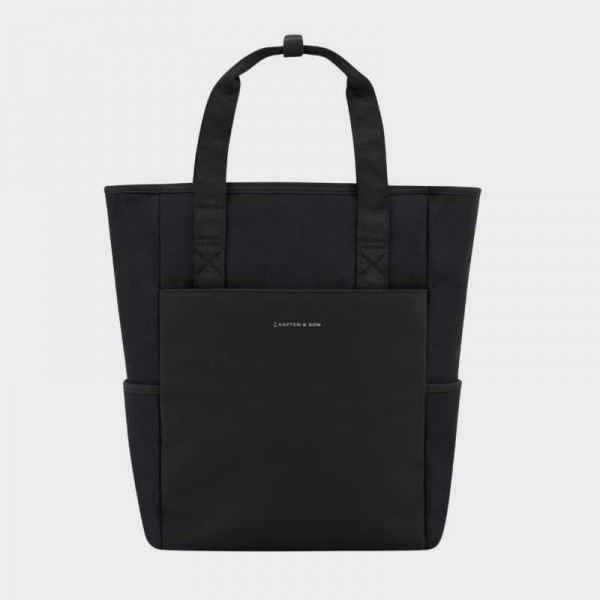 Kapten & Son - Sac à dos Lindby