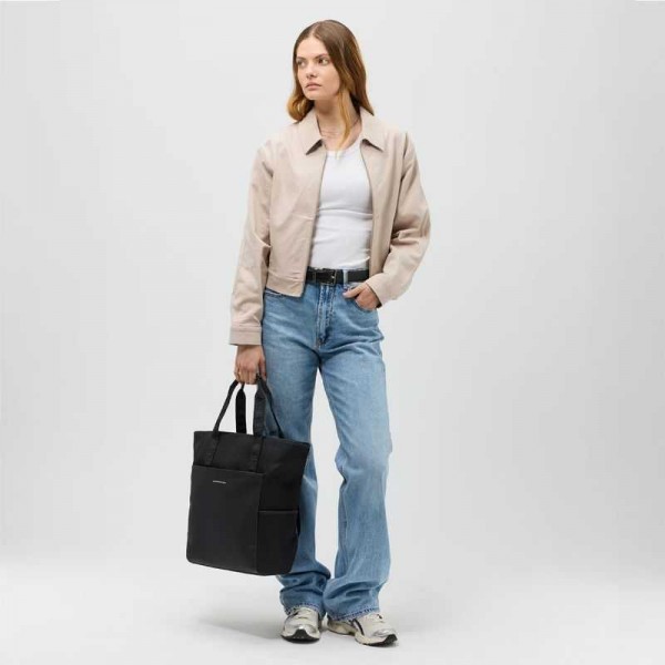 Kapten & Son - Sac à dos Lindby